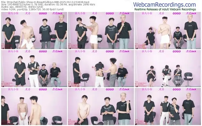 stripchat-beautifulboys-888-09-13-2025-15-34-38