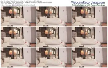 stripchat-bella_ts_-09-13-2025-00-54-06