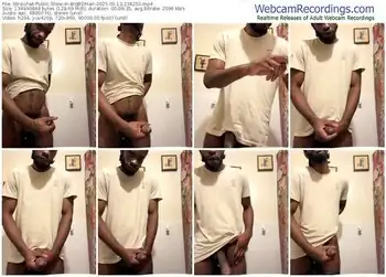 stripchat-bigbdmari-09-13-2025-23-42-53