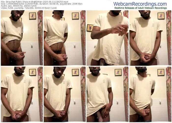 stripchat-bigbdmari-09-13-2025-23-42-53
