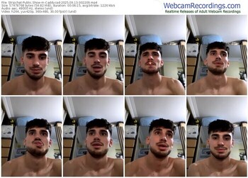 stripchat-caddycad-09-13-2025-00-22-09