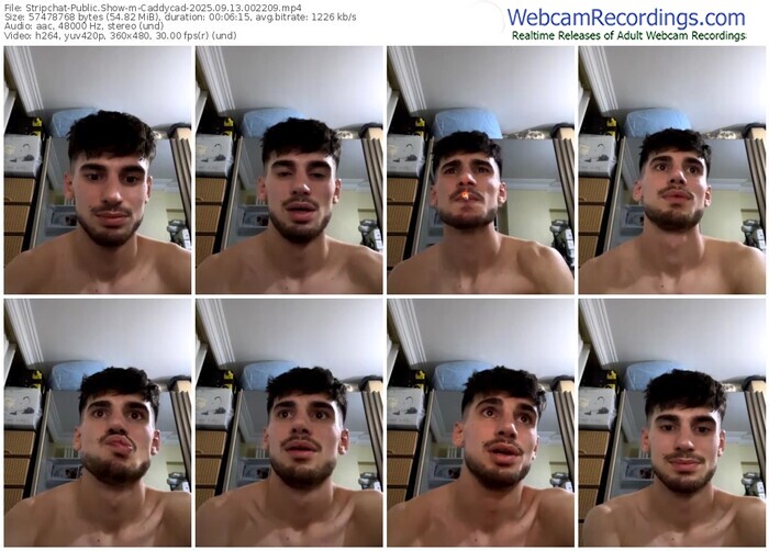 stripchat-caddycad-09-13-2025-00-22-09