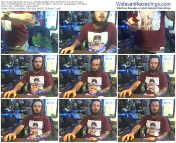 stripchat-clouddadddyyy420-09-13-2025-13-47-33