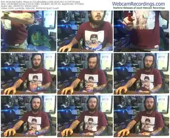 stripchat-clouddadddyyy420-09-13-2025-13-47-33