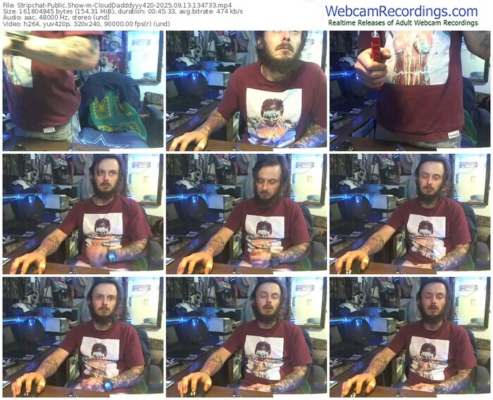 stripchat-clouddadddyyy420-09-13-2025-13-47-33