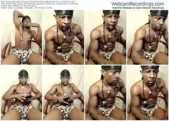 stripchat-drdickemdown88-09-13-2025-23-10-49