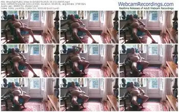 stripchat-exhib070-09-13-2025-10-00-55