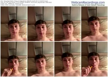 stripchat-fappatore_nato05-09-13-2025-15-30-23