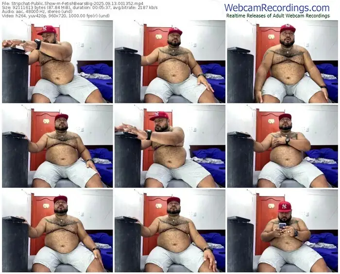 stripchat-fetishbearsbig-09-13-2025-00-13-52