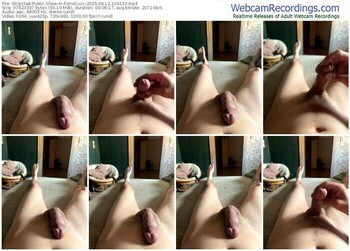 stripchat-forrocucc-09-13-2025-10-41-33