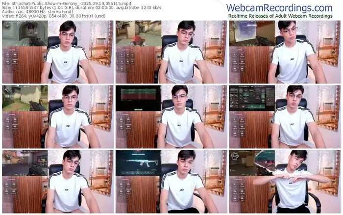 stripchat-gerony_-09-13-2025-05-51-15