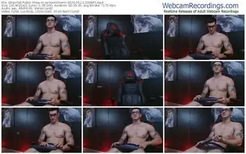 stripchat-jacksonolsenn-09-13-2025-23-08-45