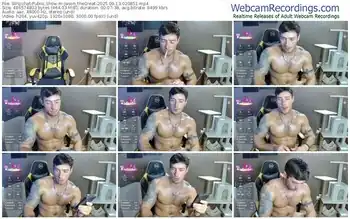 stripchat-jason_thegreat-09-13-2025-02-08-51