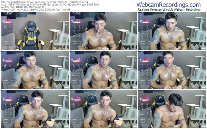 stripchat-jason_thegreat-09-13-2025-02-08-51
