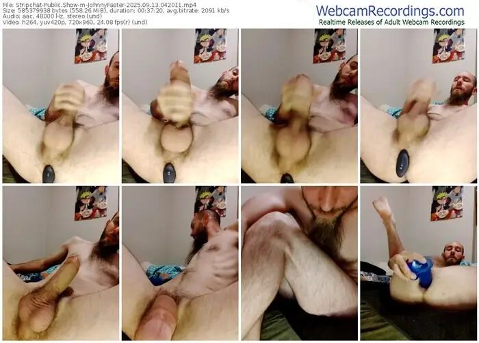 stripchat-johnnyfaster-09-13-2025-04-20-11