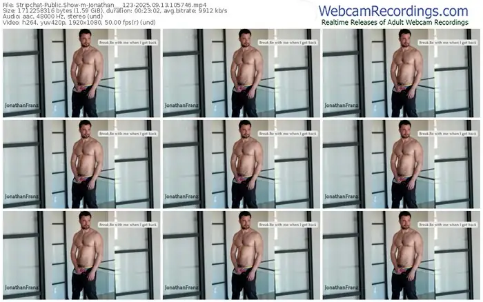 stripchat-jonathan___123-09-13-2025-10-57-46