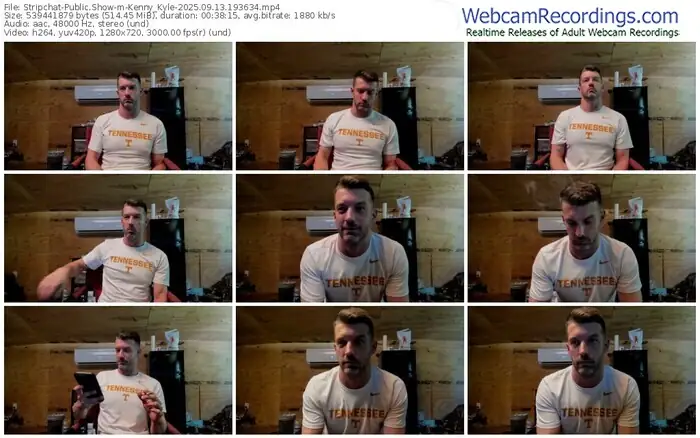 stripchat-kenny_kyle-09-13-2025-19-36-34