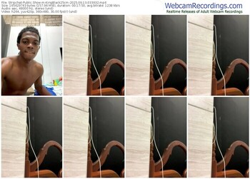 stripchat-kingblack25cm-09-13-2025-03-39-32
