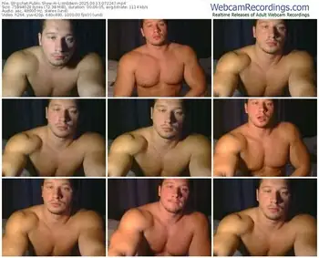 stripchat-lionedwin-09-13-2025-07-22-47