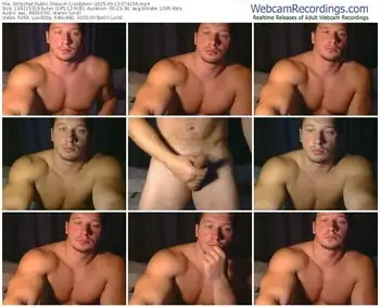 stripchat-lionedwin-09-13-2025-07-41-56