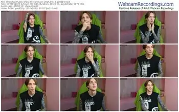 stripchat-martin_jin-09-13-2025-20-09-16