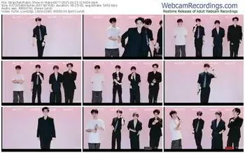 stripchat-mass-6677-09-13-2025-11-50-04