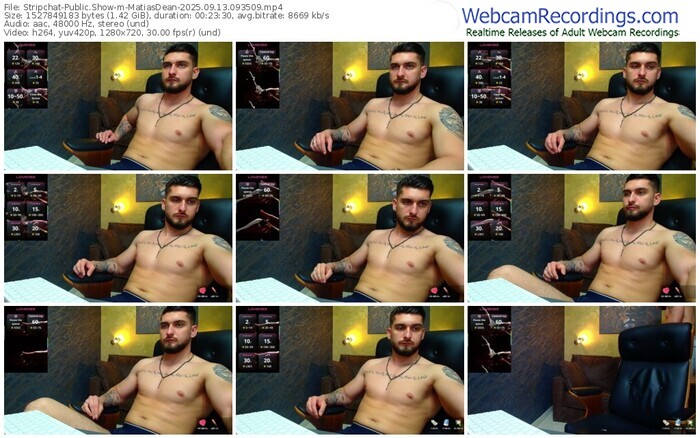stripchat-matiasdean-09-13-2025-09-35-09