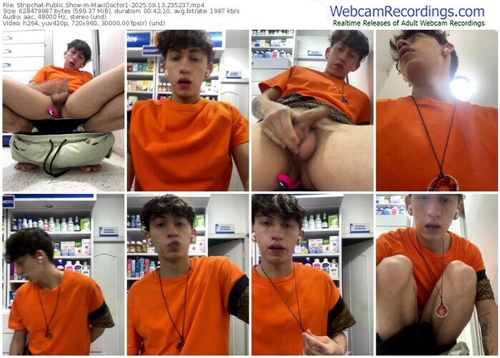 stripchat-maxidoctor1-09-13-2025-23-52-37