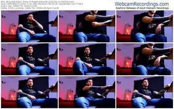 stripchat-mightyaaron66-09-13-2025-03-05-18