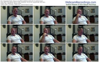 stripchat-muffsfriend8364-09-13-2025-14-06-19