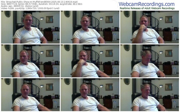 stripchat-muffsfriend8364-09-13-2025-14-06-19