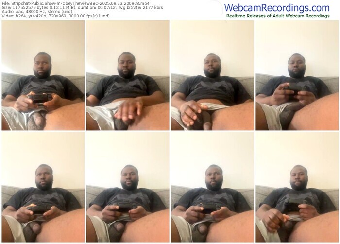 stripchat-obeytheviewbbc-09-13-2025-20-09-08