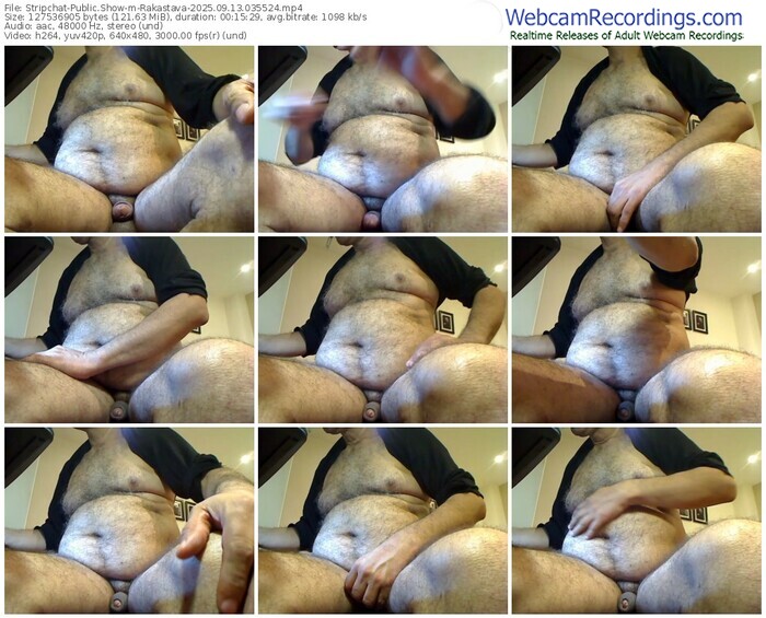 stripchat-rakastava-09-13-2025-03-55-24