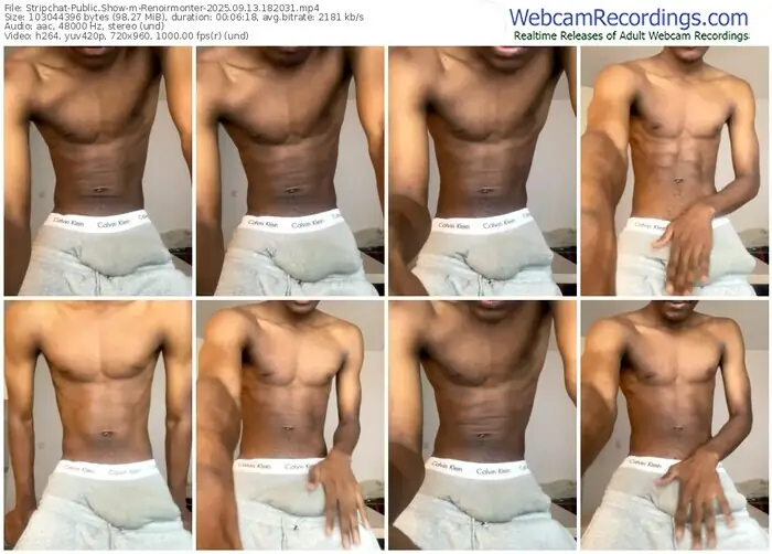 stripchat-renoirmonter-09-13-2025-18-20-31