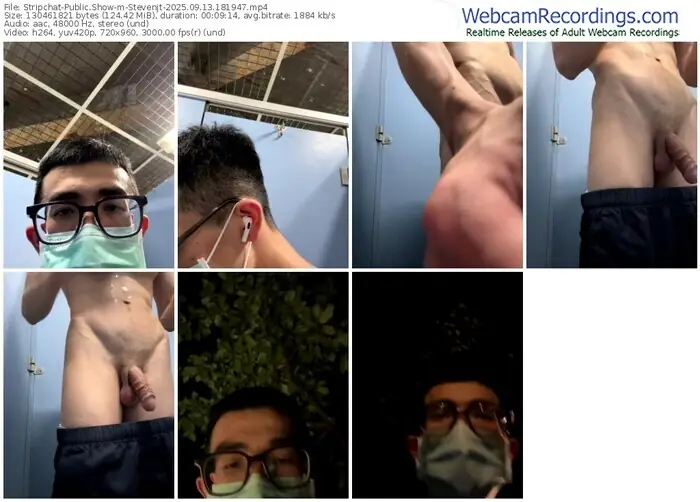 stripchat-stevenjt-09-13-2025-18-19-47
