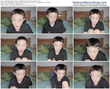 stripchat-t998s-09-13-2025-10-47-04