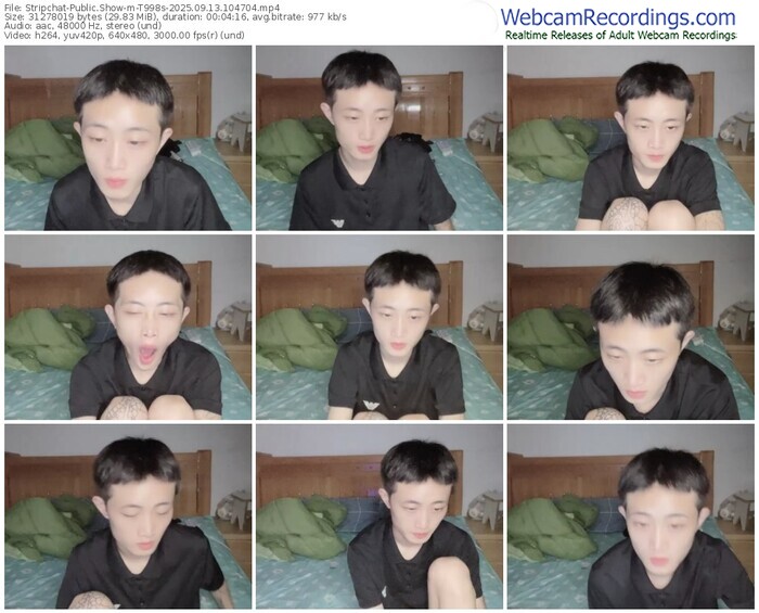 stripchat-t998s-09-13-2025-10-47-04