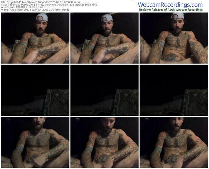 stripchat-tuhands-09-13-2025-06-34-32