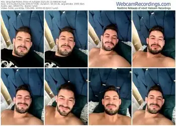 stripchat-yykq98-09-13-2025-08-09-46