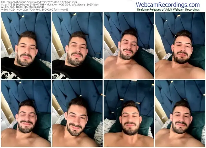 stripchat-yykq98-09-13-2025-08-09-46