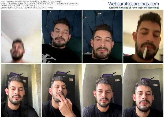 stripchat-yykq98-09-13-2025-11-10-28