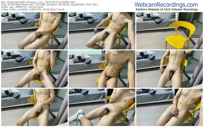 stripchat-_cily_-09-13-2025-14-58-45