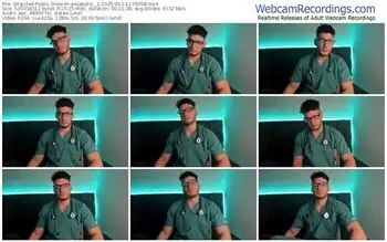 stripchat-alejandro__2-09-13-2025-17-09-58