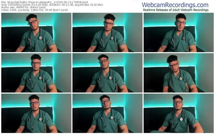 stripchat-alejandro__2-09-13-2025-17-09-58