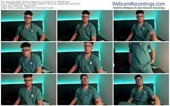 stripchat-alejandro__2-09-13-2025-18-30-48