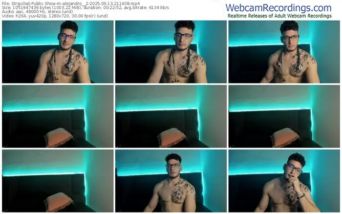 stripchat-alejandro__2-09-13-2025-21-14-08