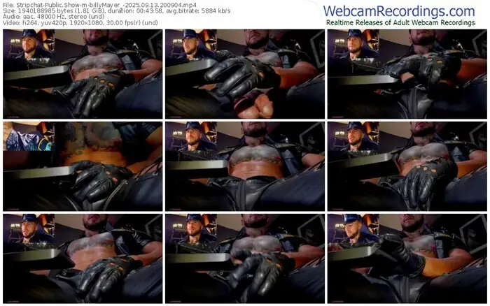 stripchat-billymayer_-09-13-2025-20-09-04