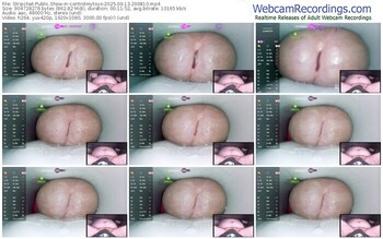stripchat-controlmytoys-09-13-2025-20-08-10