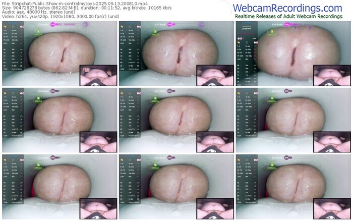 stripchat-controlmytoys-09-13-2025-20-08-10