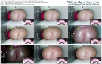 stripchat-controlmytoys-09-13-2025-20-44-20